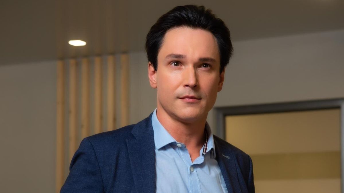 Алексей Нагрудный Алексей Нагрудный