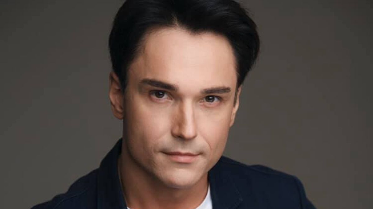 Алексей Нагрудный Алексей Нагрудный