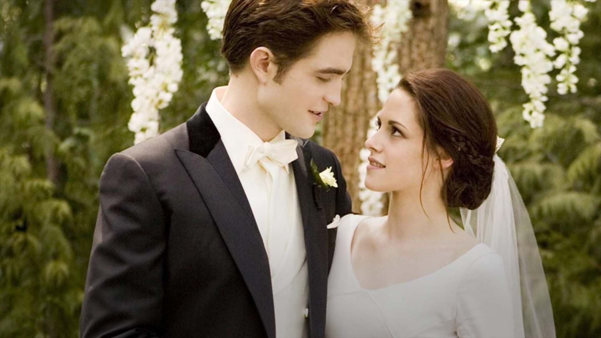 Сумерки Сумерки