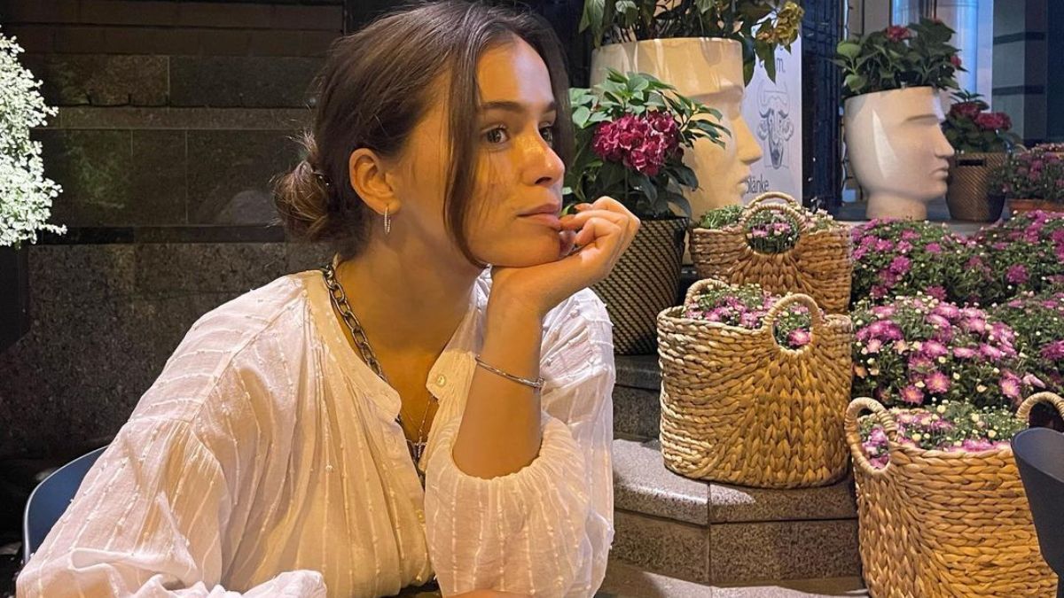 Міла Сивацька Міла Сивацька