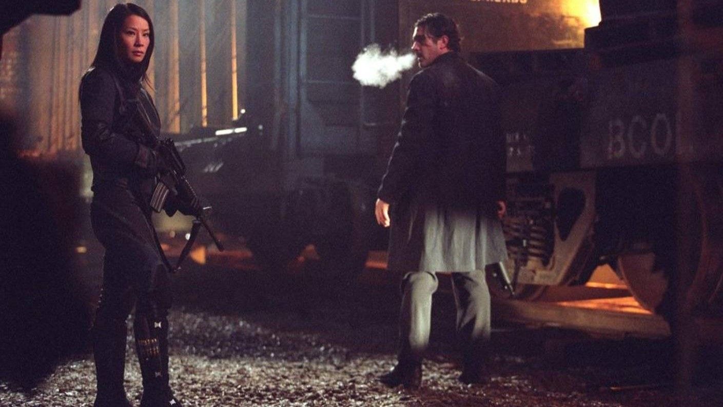 Найгірші фільми Найгірші фільми