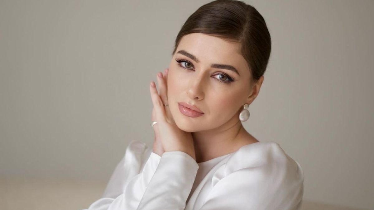 Катерина Тишкевич Катерина Тишкевич