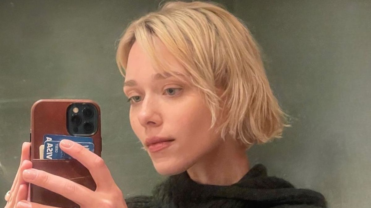 Іванна Сахно Іванна Сахно