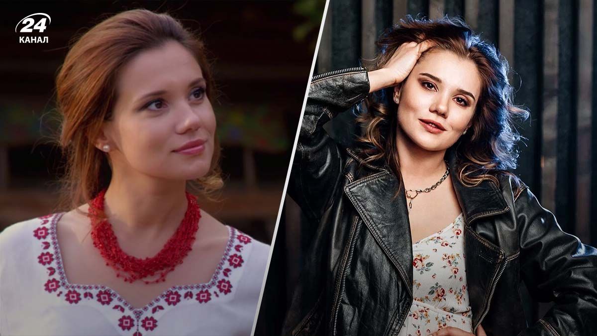 Галина Безрук Галина Безрук