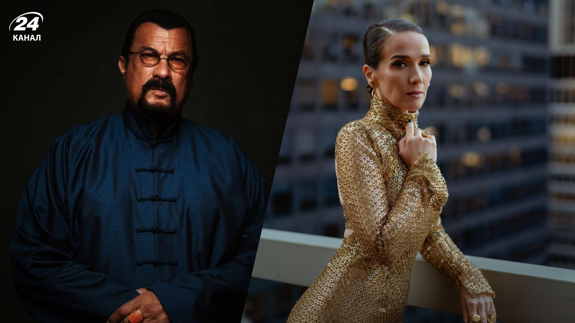 Мировые звезды с российским паспортом Мировые звезды с российским паспортом