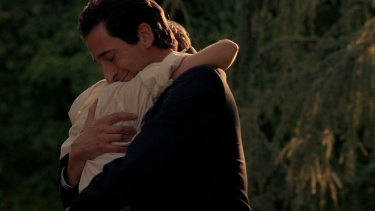 Фільми, які варто подивитися - що подивитися вдома у вихідний Фільми, які варто подивитися - що подивитися вдома у вихідний