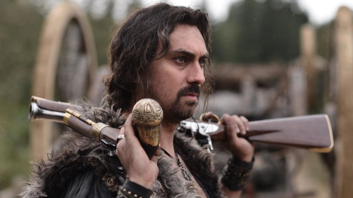 Фільми для сімейного перегляду - що подивитися з дітьми, удвох, з сім'єю Фільми для сімейного перегляду - що подивитися з дітьми, удвох, з сім'єю