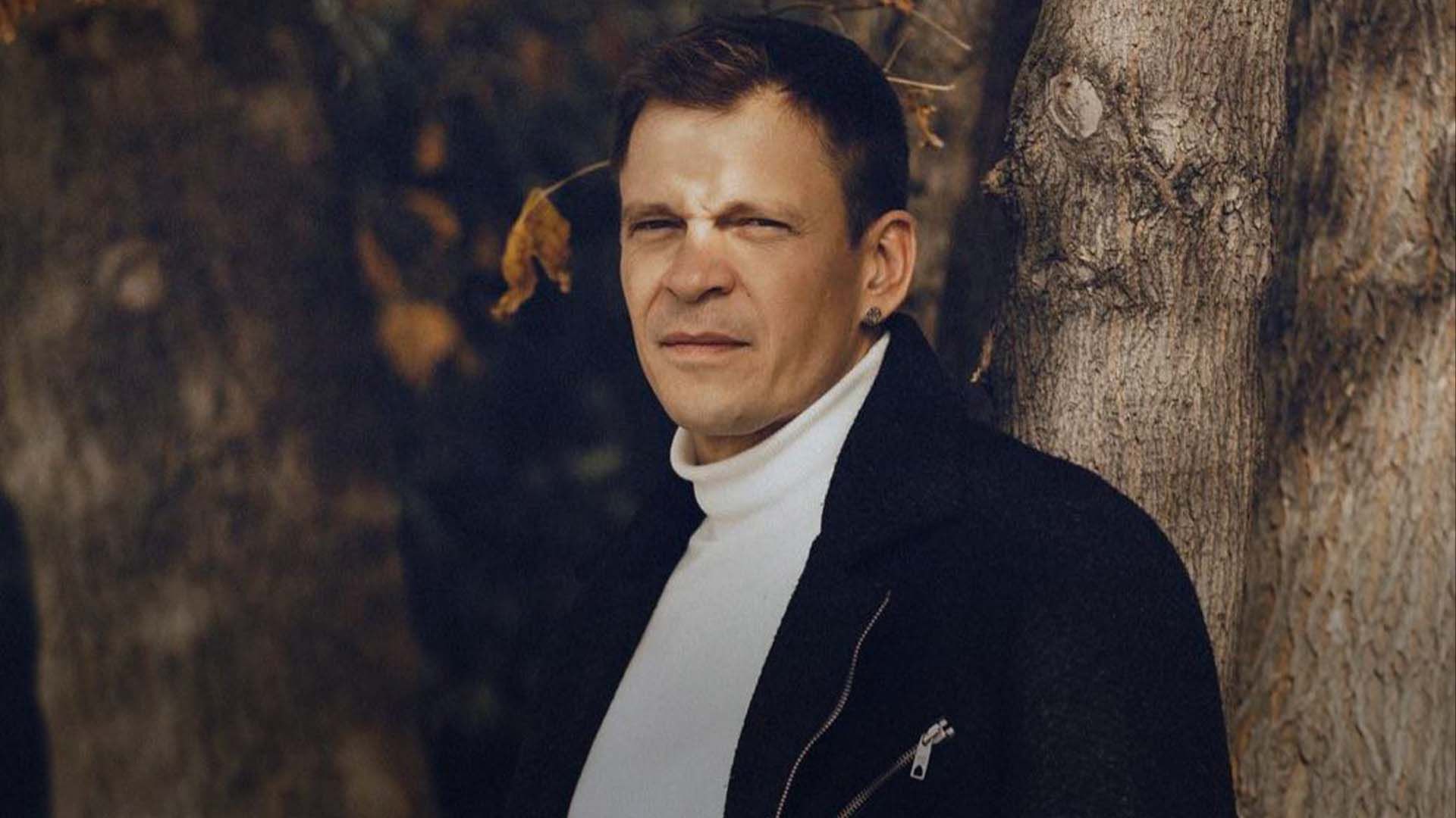 Андрій Ісаєнко Андрій Ісаєнко