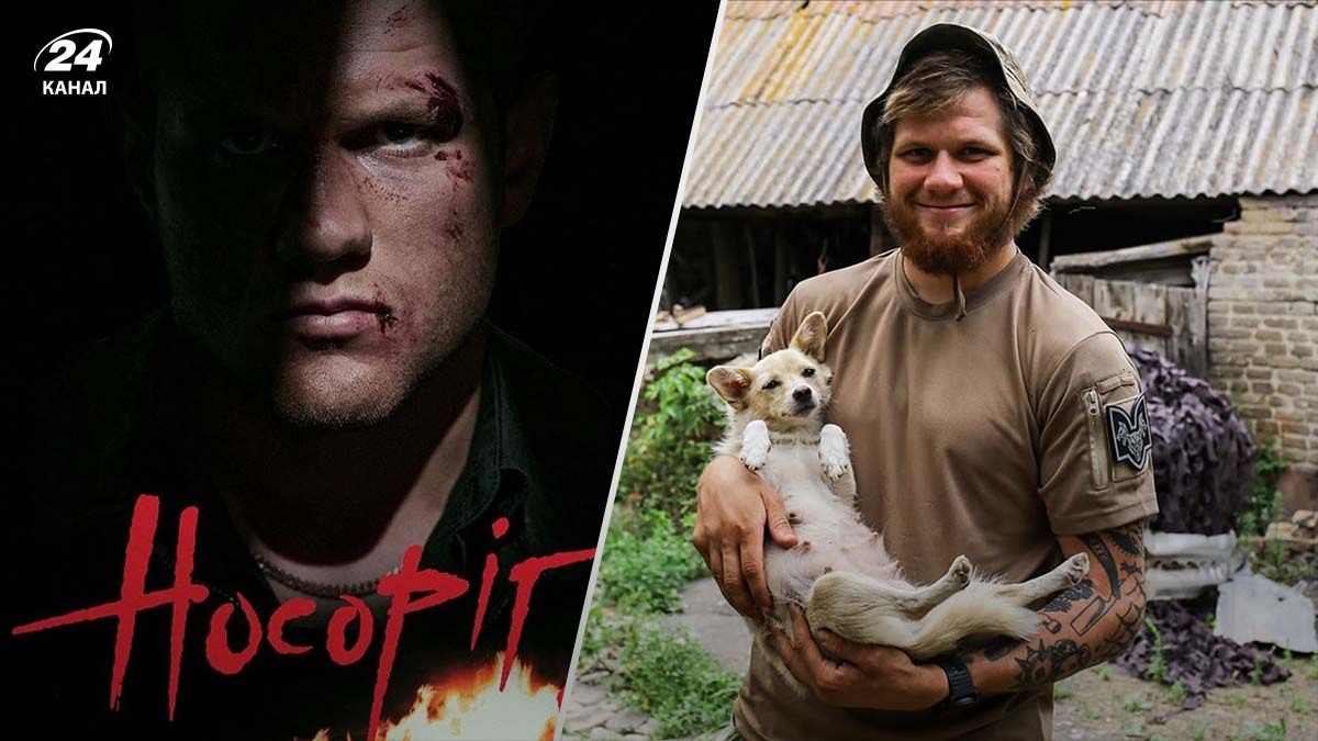 Сергей Филимонов Сергей Филимонов