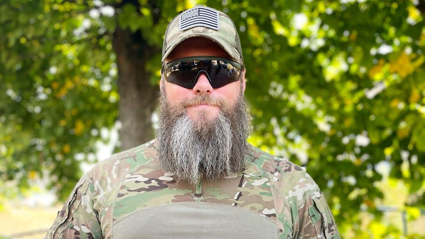 Володимир Ращук Володимир Ращук