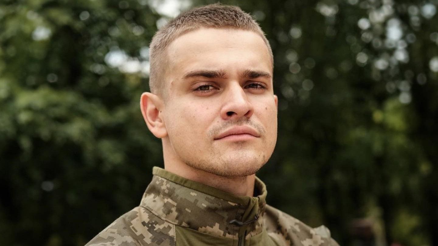 Максим Девізоров Максим Девізоров