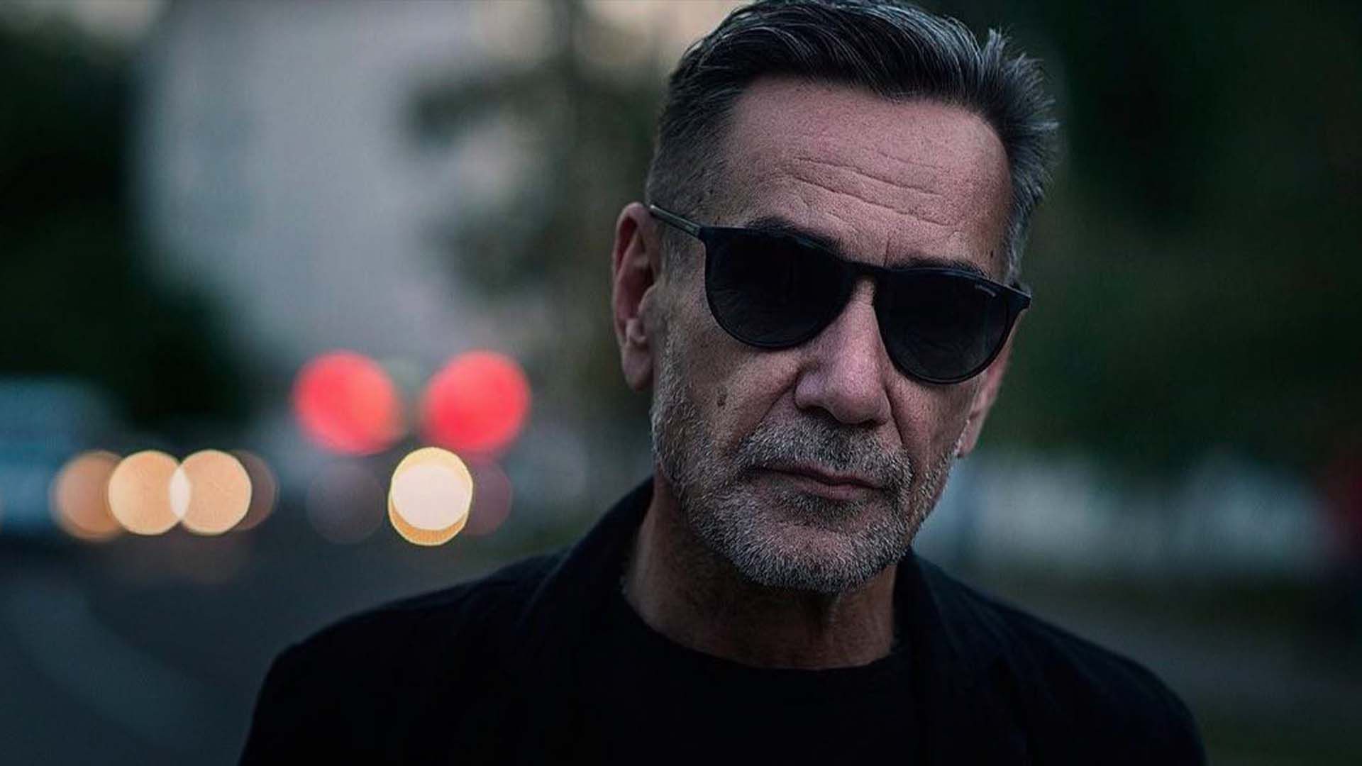 Алексей Горбунов Алексей Горбунов