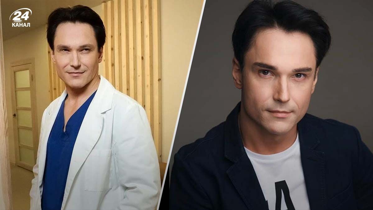 Алексей Нагрудный Алексей Нагрудный