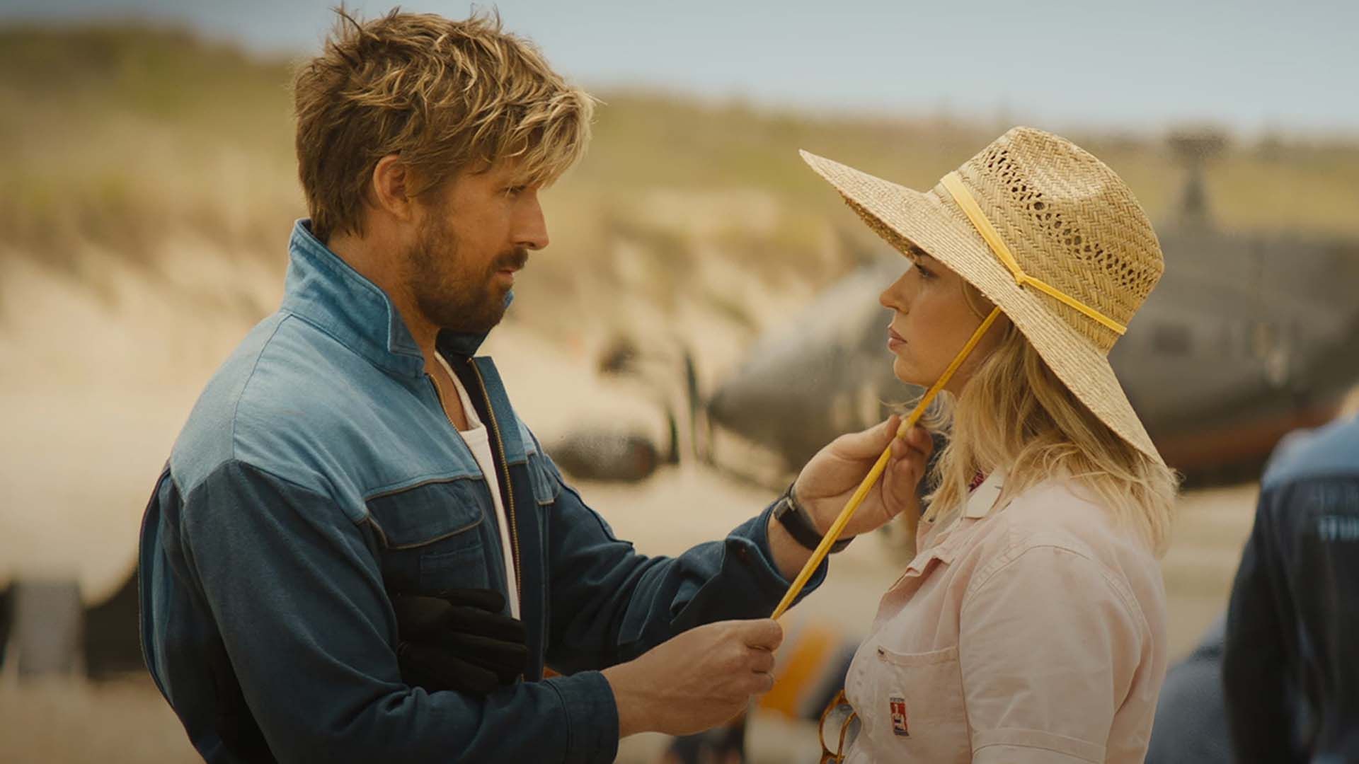 Прем'єри на квітень 2024 року: що подивитись у кінотеатрах - Кіно Прем'єри на квітень 2024 року: що подивитись у кінотеатрах - Кіно