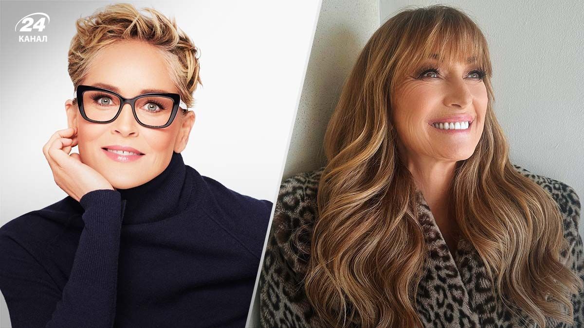 Актрисы, пережившие клиническую смерть Актрисы, пережившие клиническую смерть