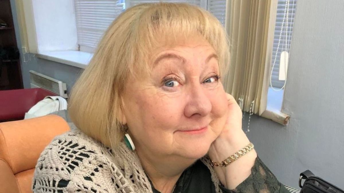 Татьяна Шелига Татьяна Шелига