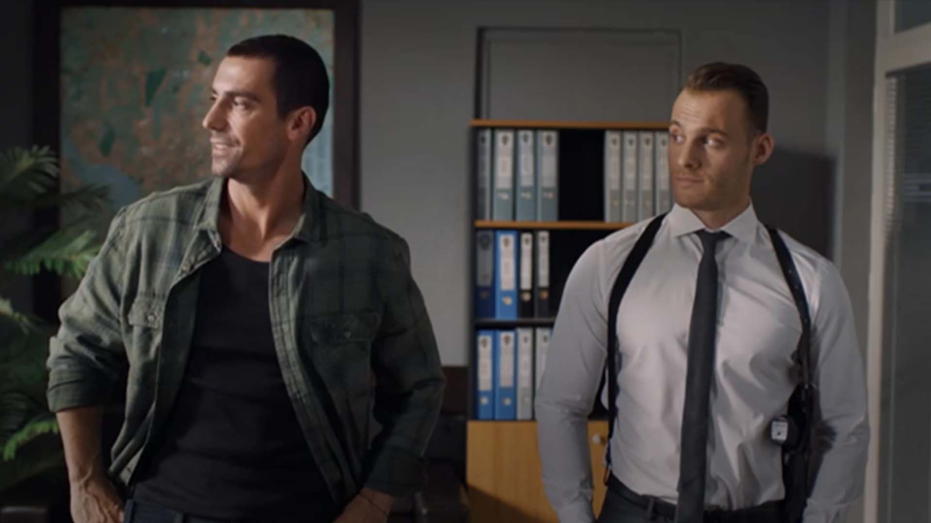 Чудова двійка Чудова двійка