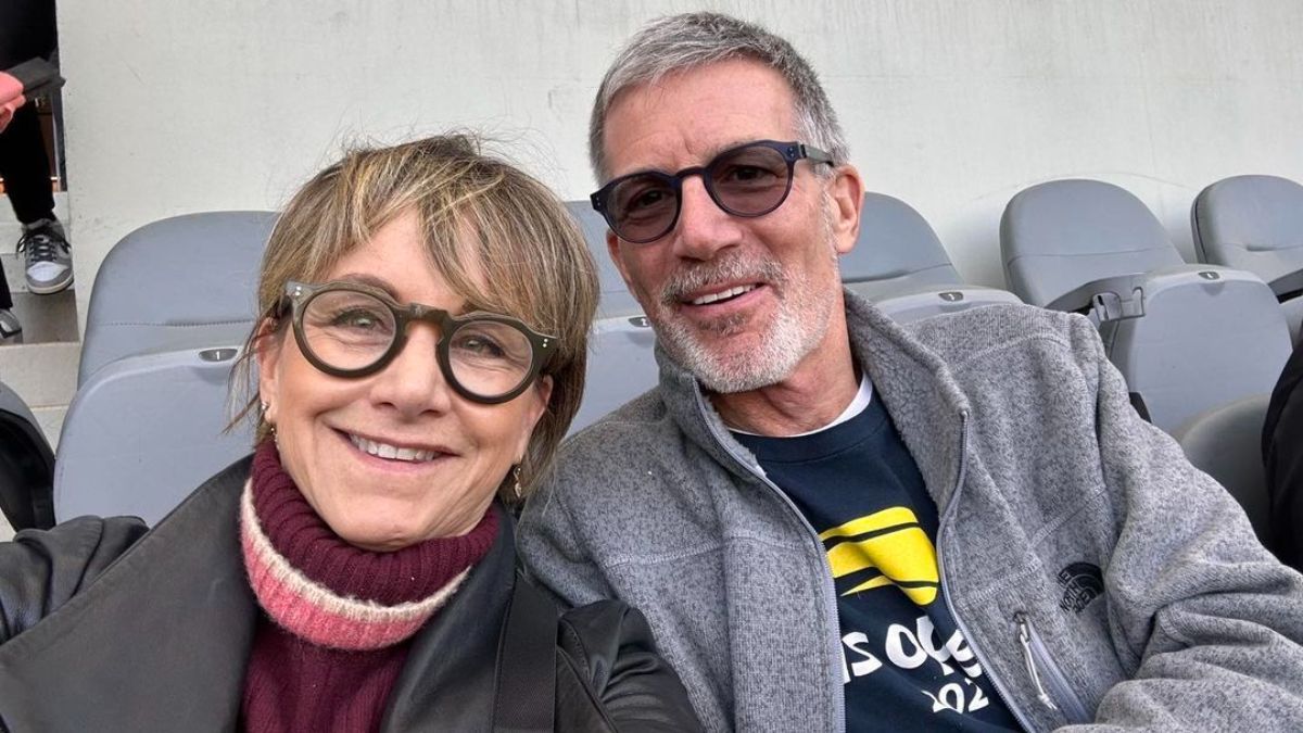 Габриэль Картерис Габриэль Картерис