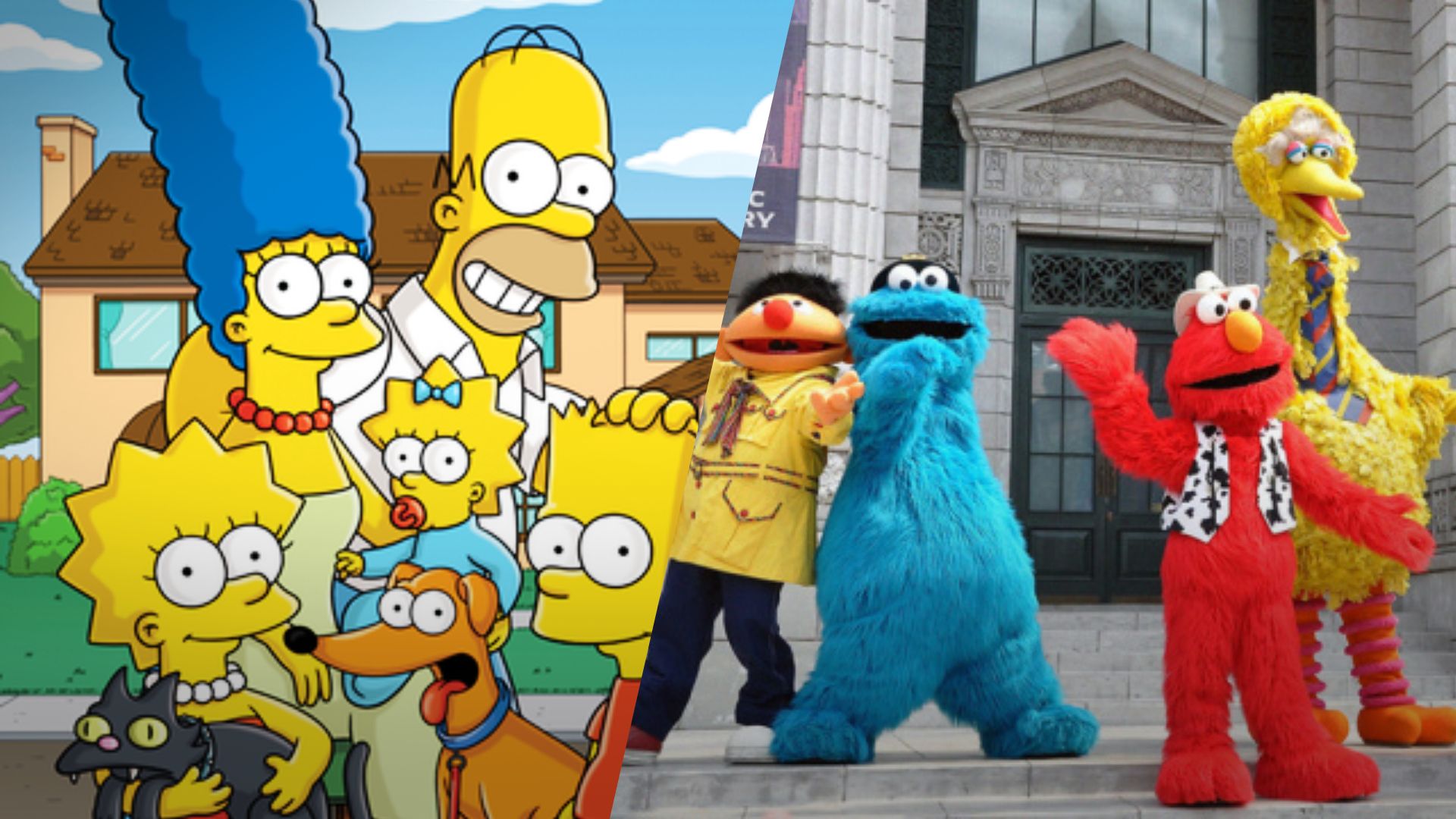 Самые длинные сериалы Самые длинные сериалы