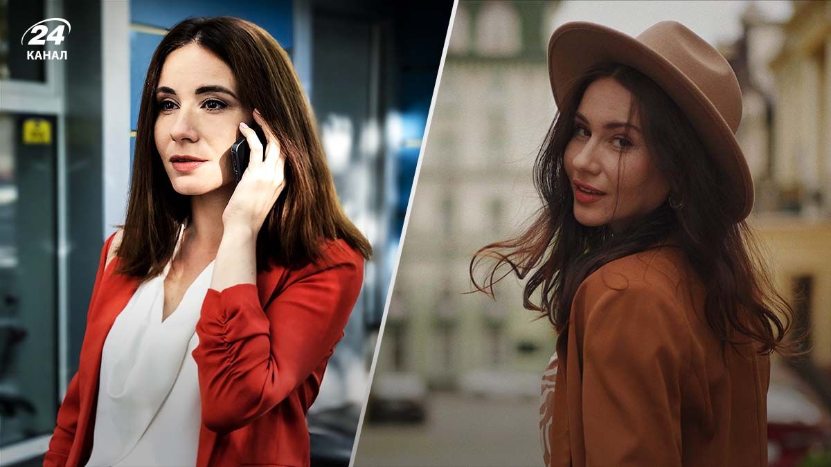 Янина Андреева Янина Андреева