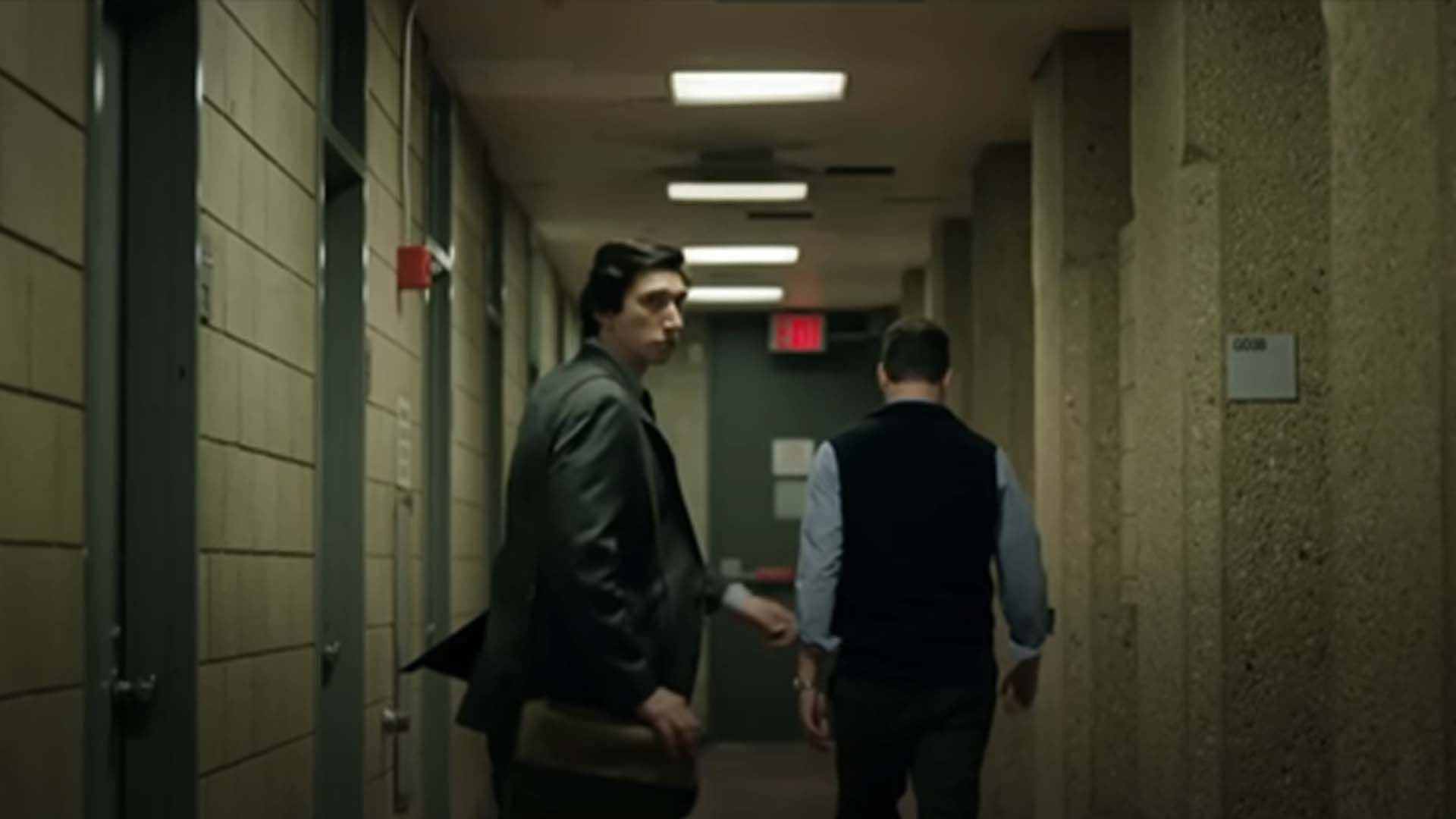 "Звіт про тортури" "Звіт про тортури"