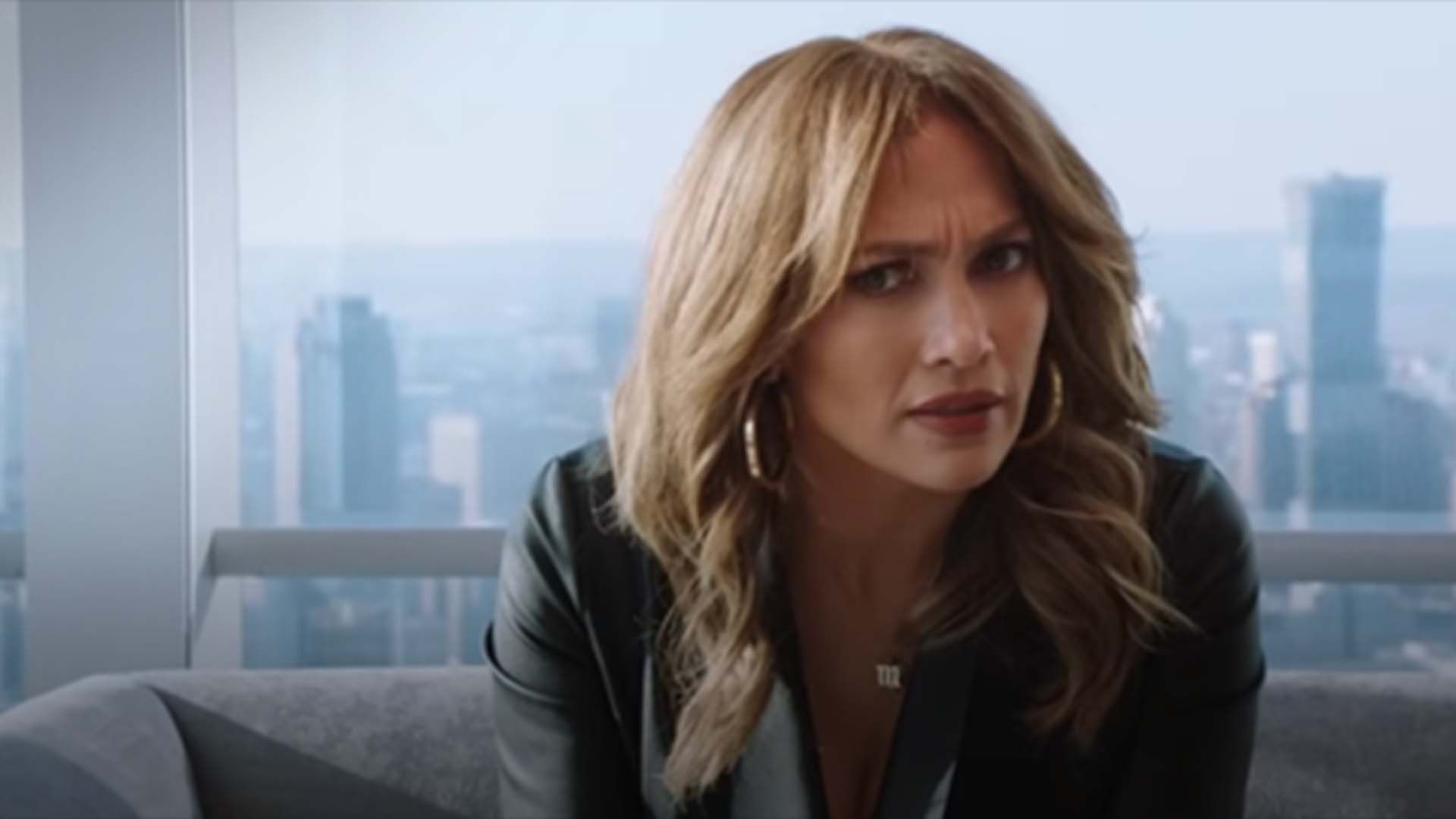 "Начни сначала" "Начни сначала"