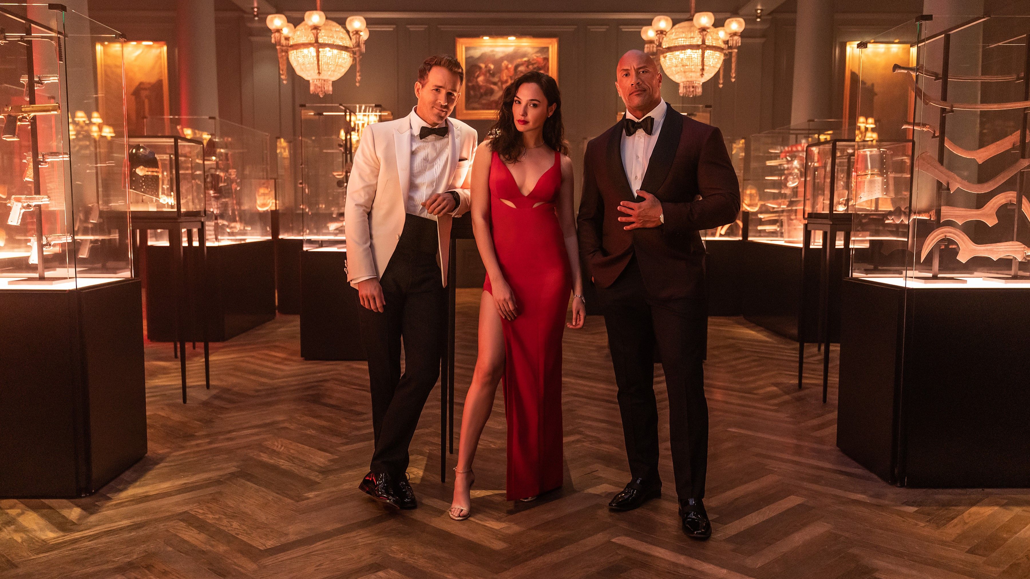 "Красное сообщение" "Красное сообщение"