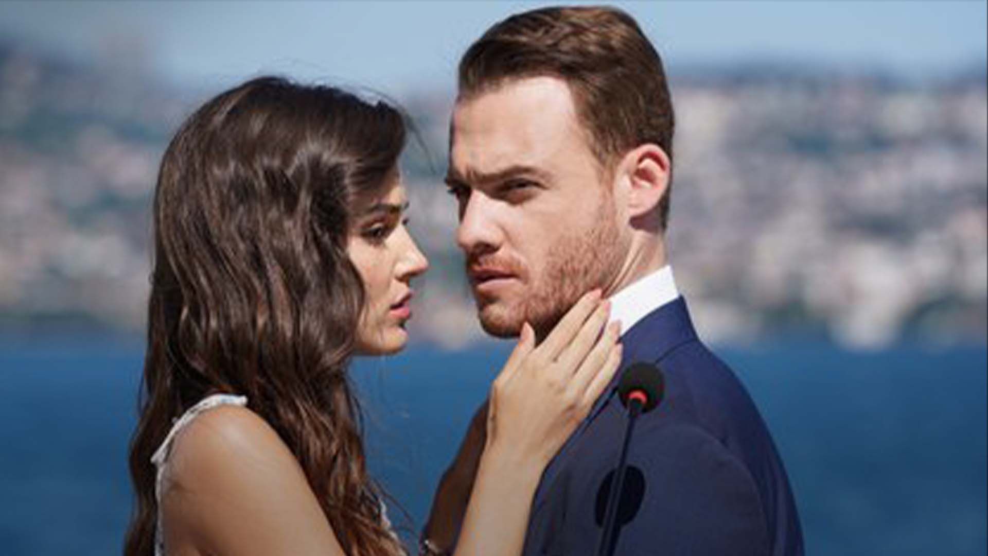 "Постукай в мої двері" "Постукай в мої двері"