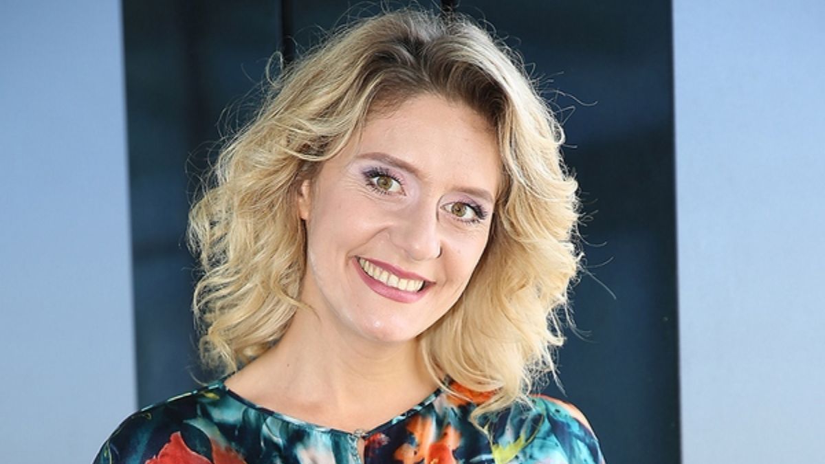 Екатерина Кистень Екатерина Кистень