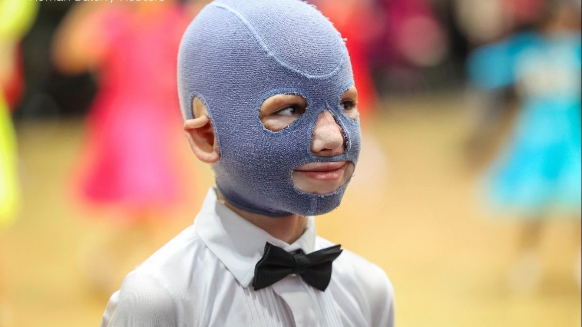 Роман Олексів Роман Олексів