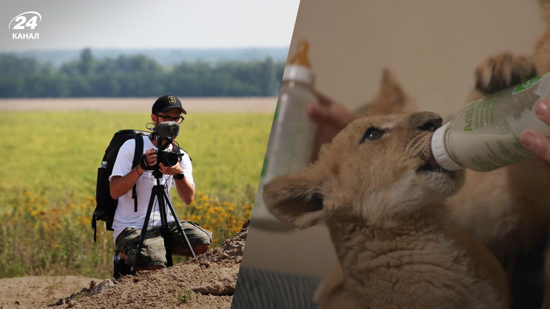 Фильм Антона Птушкина Фильм Антона Птушкина