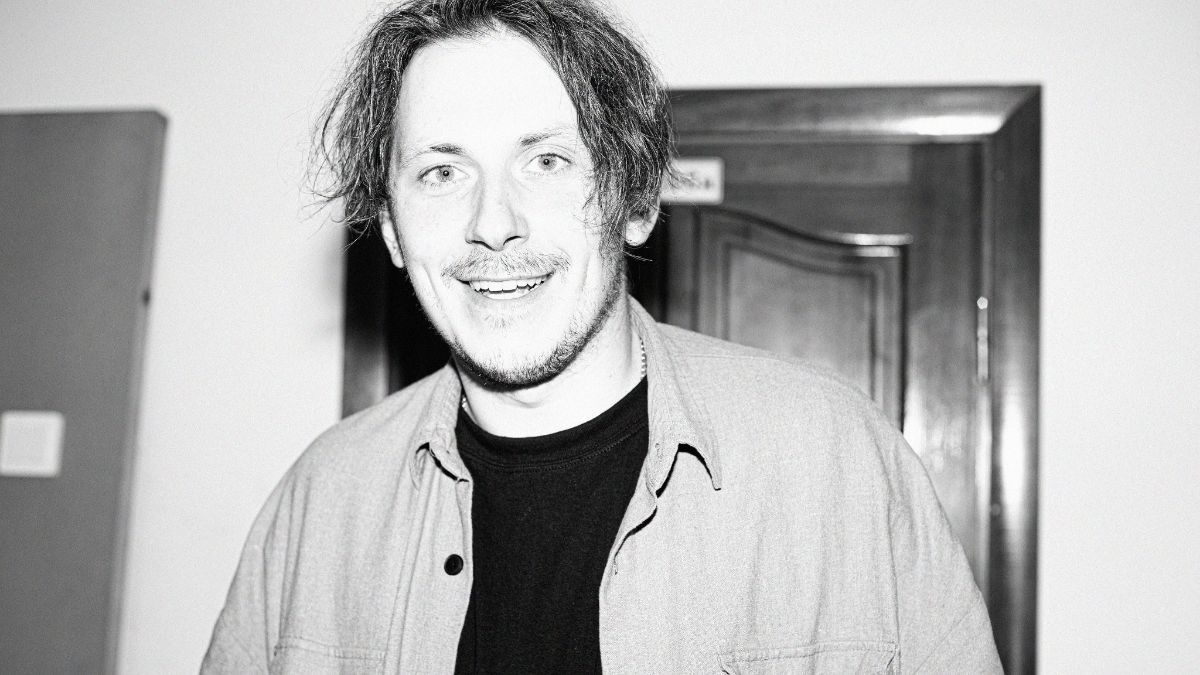 Іван Уривський Іван Уривський