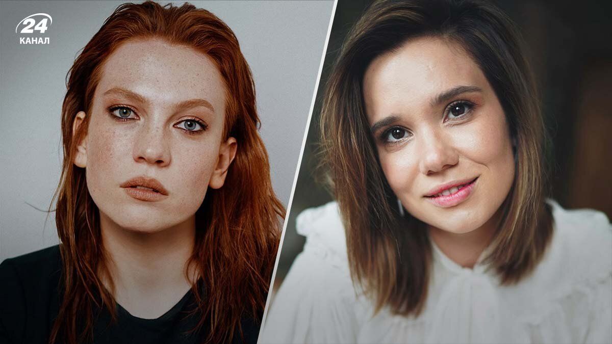 Светлана Косопалова Светлана Косопалова