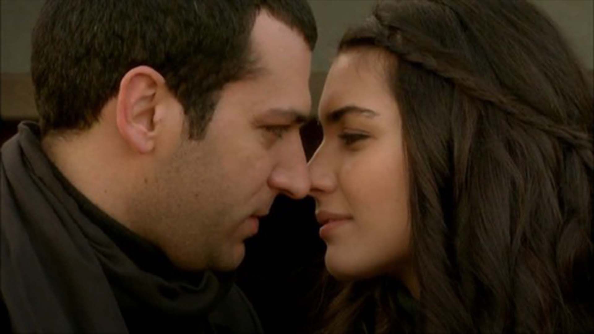 "Асі" - Кіно "Асі" - Кіно