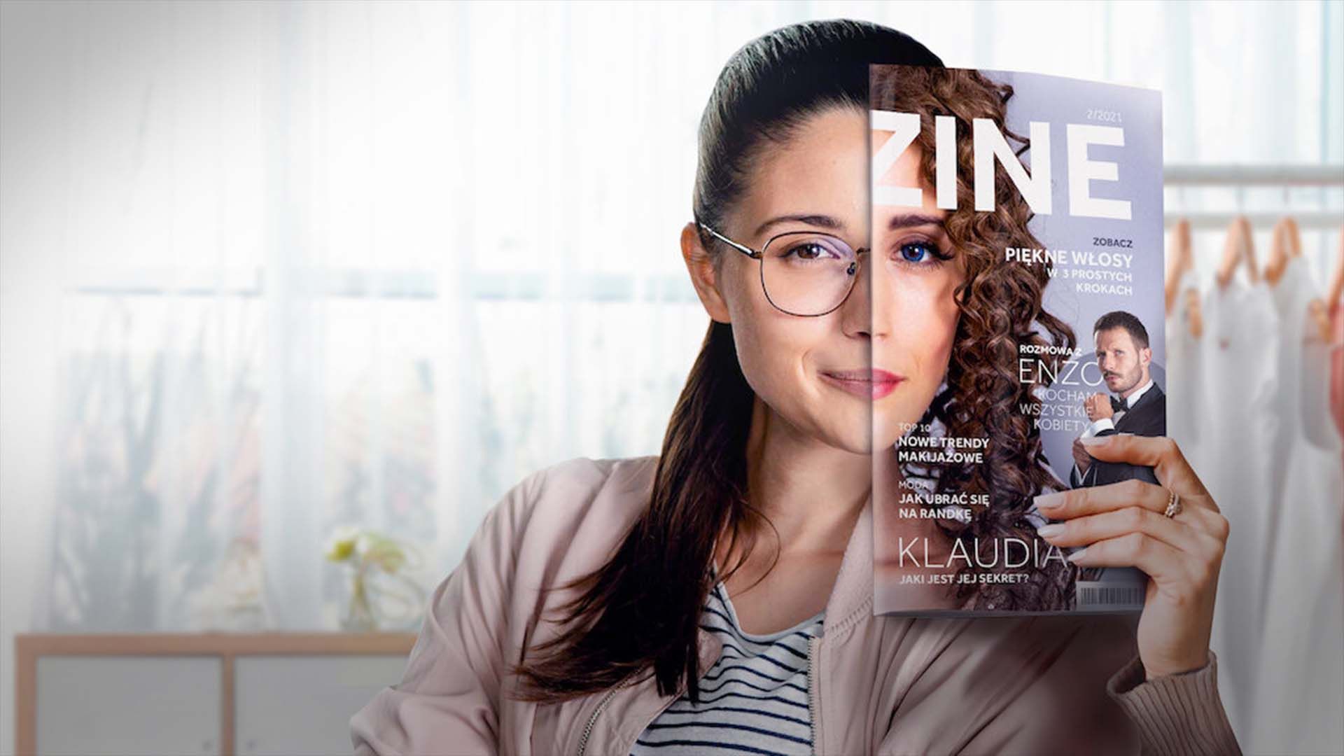 "Любов у квадраті" "Любов у квадраті"