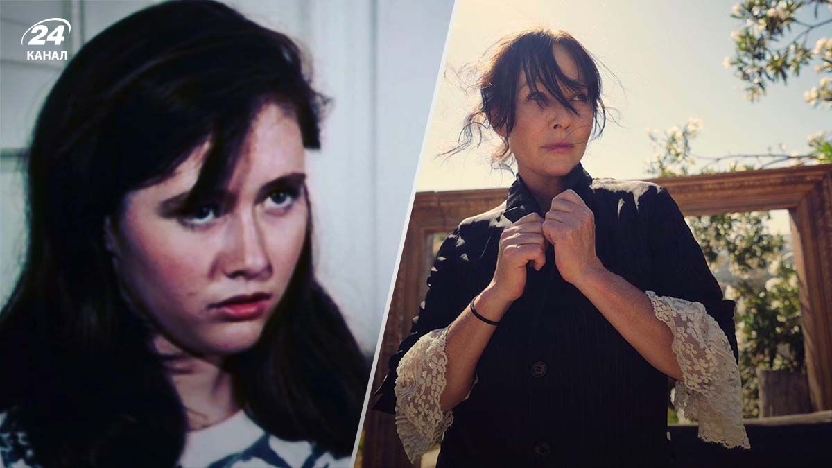 Шеннен Догерти Шеннен Догерти