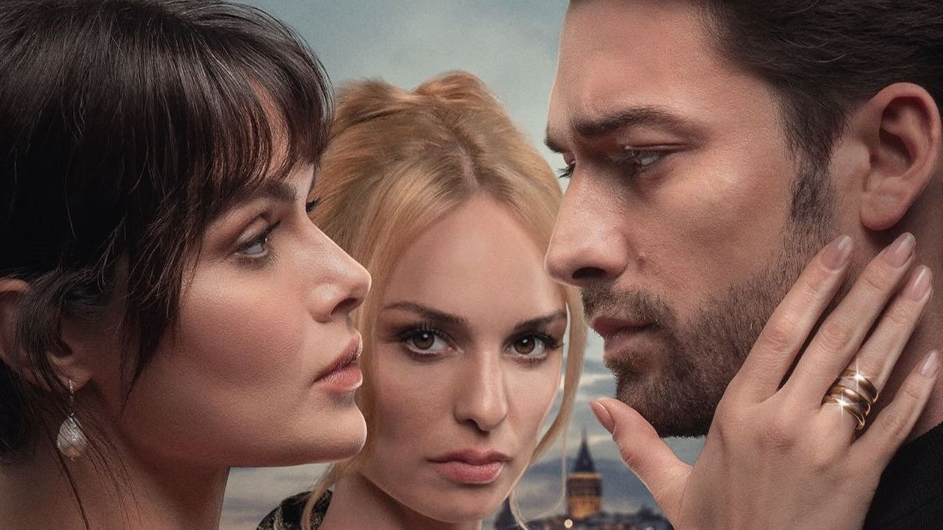 До тебя До тебя