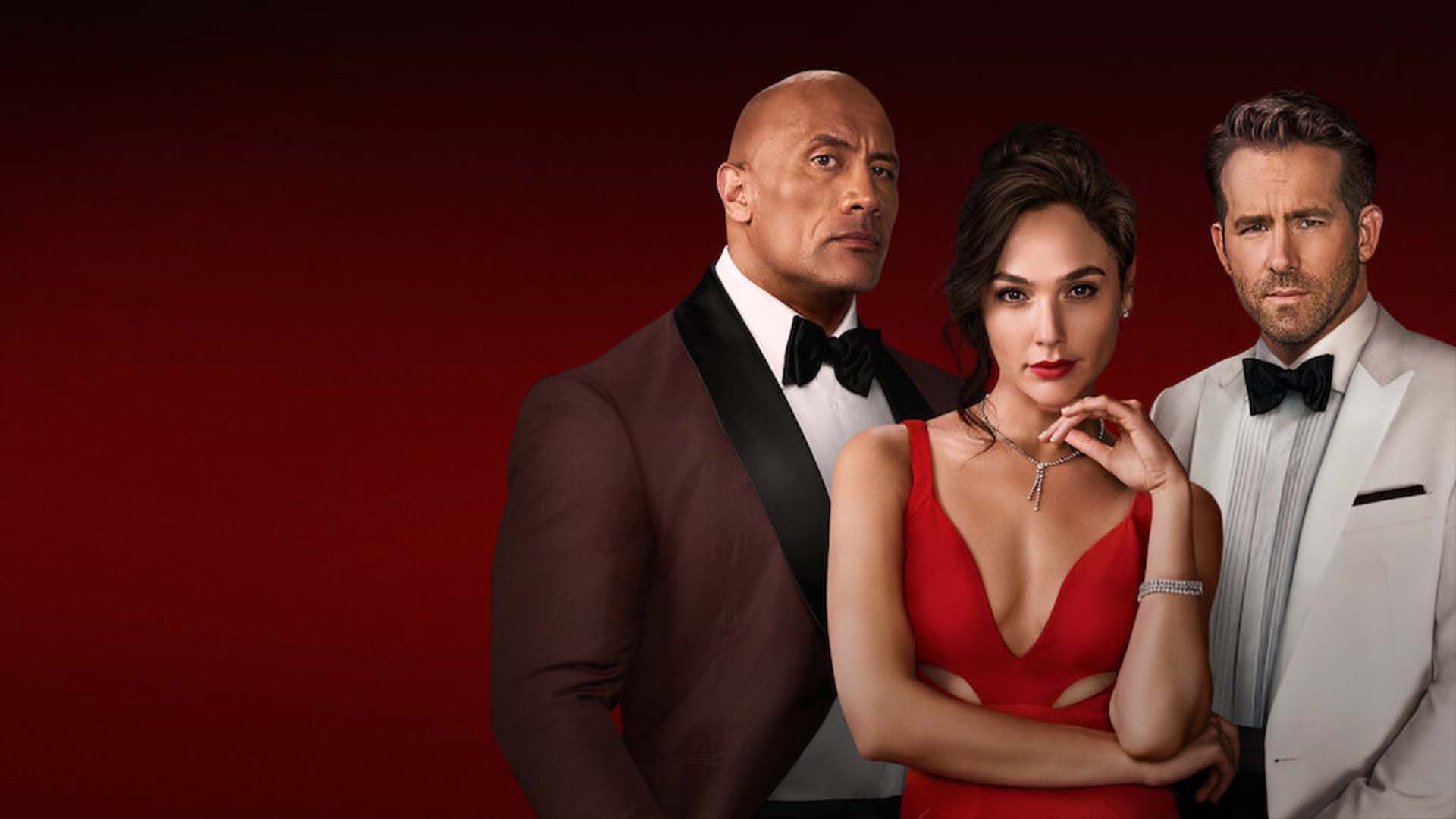 "Червоне повідомлення" - Кіно "Червоне повідомлення" - Кіно