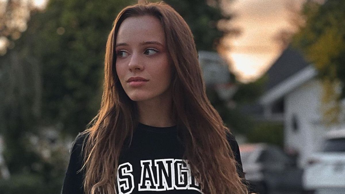 Ирина Кудашова Ирина Кудашова