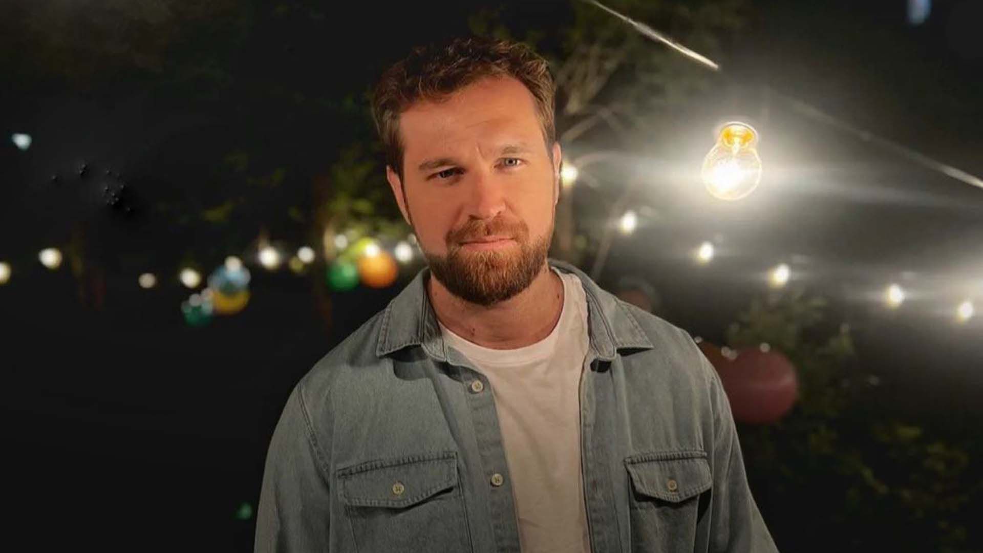 Артемий Егоров Артемий Егоров