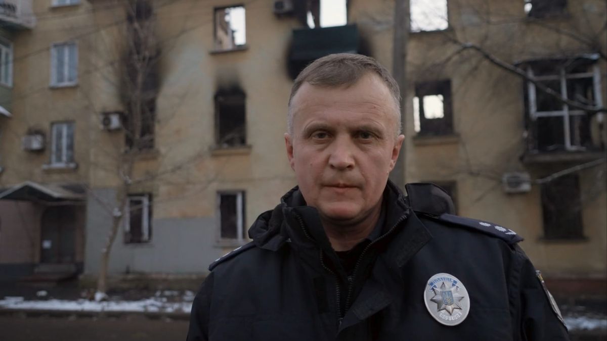 Владимир Никулин Владимир Никулин