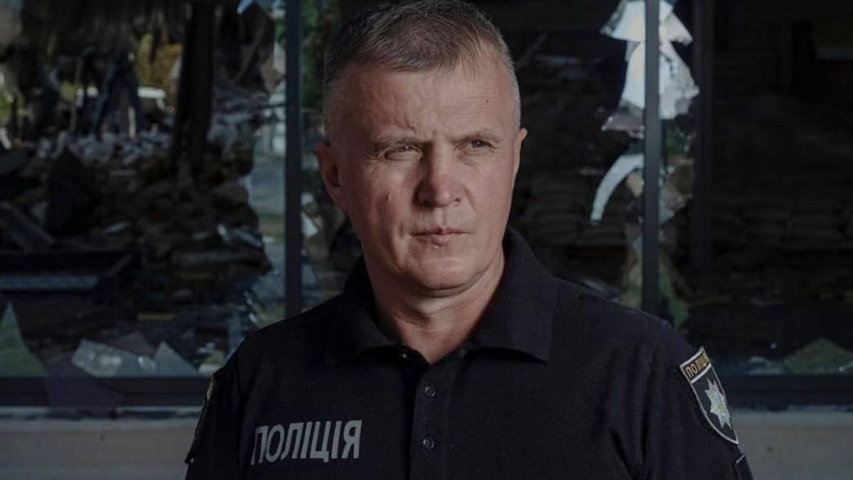 Владимир Никулин Владимир Никулин