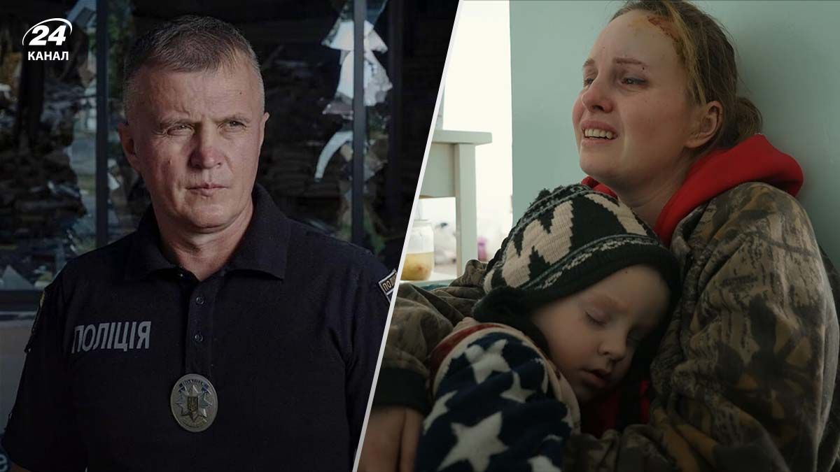 Владимир Никулин о "20 дней в Мариуполе" Владимир Никулин о "20 дней в Мариуполе"