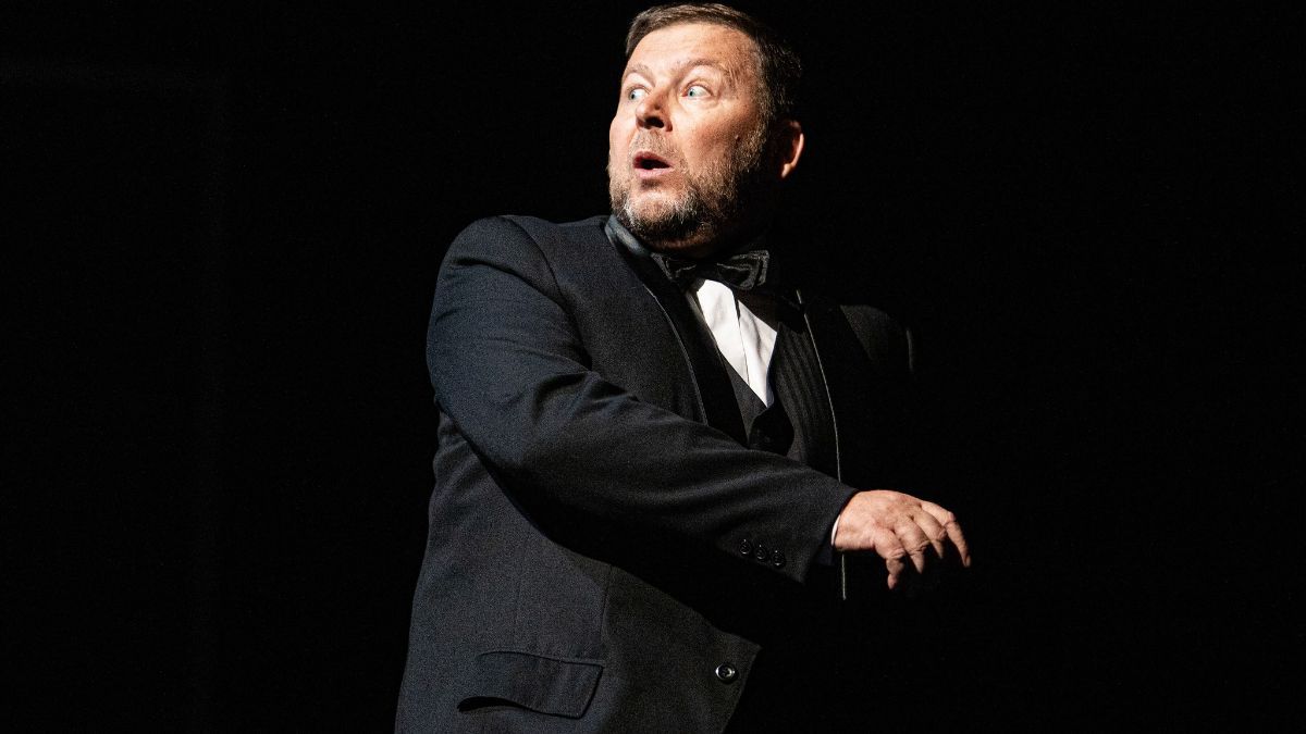 Петро Нікітін Петро Нікітін