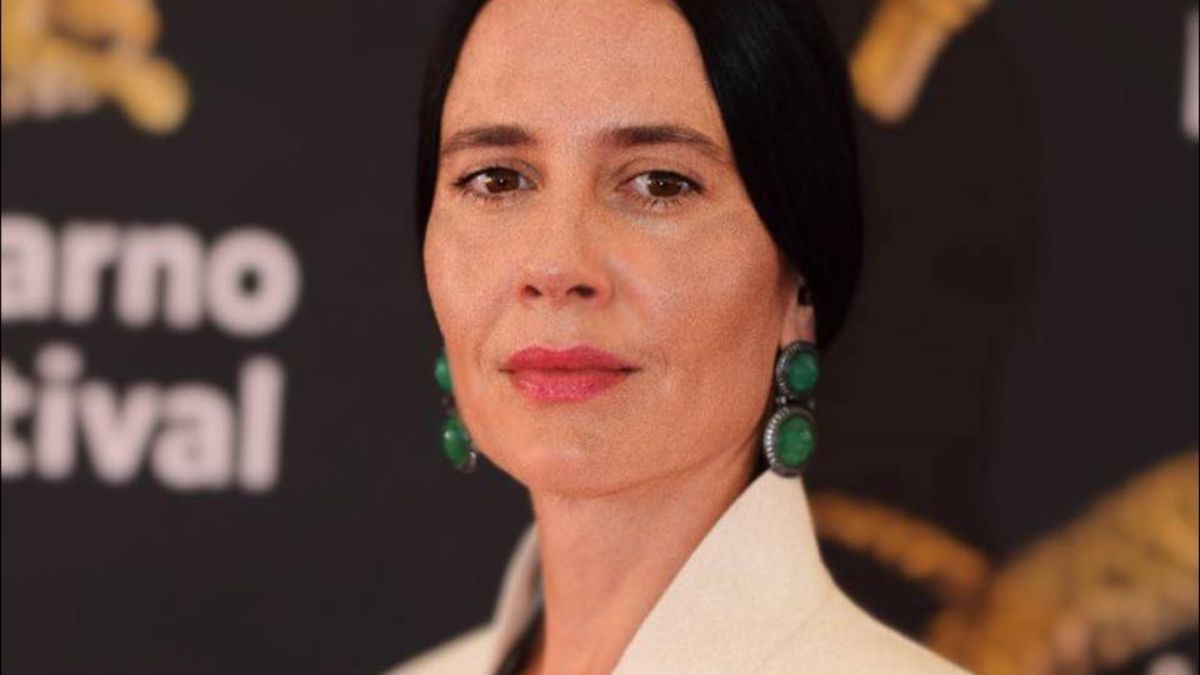 Анастасия Карпенко Анастасия Карпенко