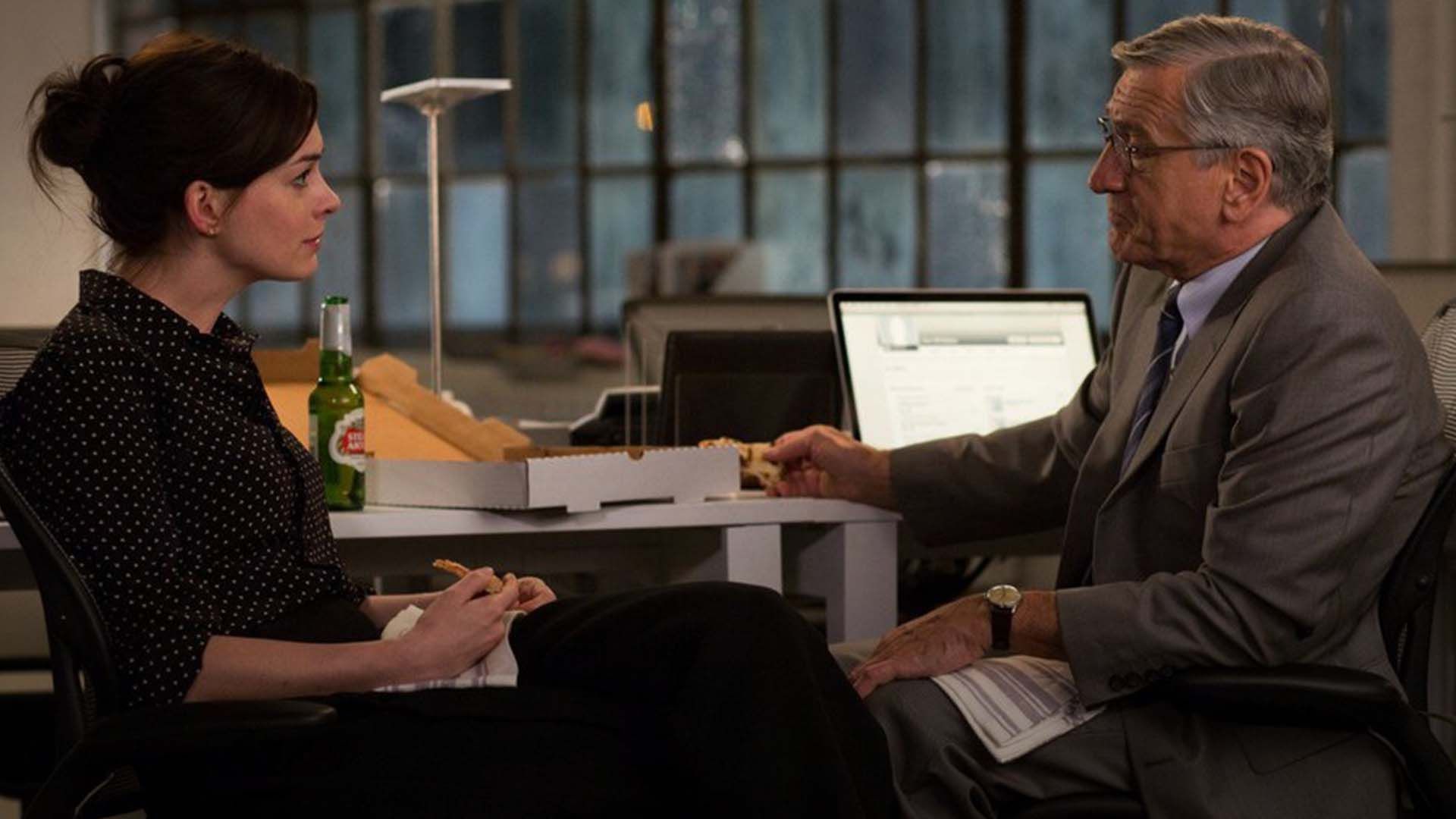 Подборка мотивирующих фильмов Подборка мотивирующих фильмов