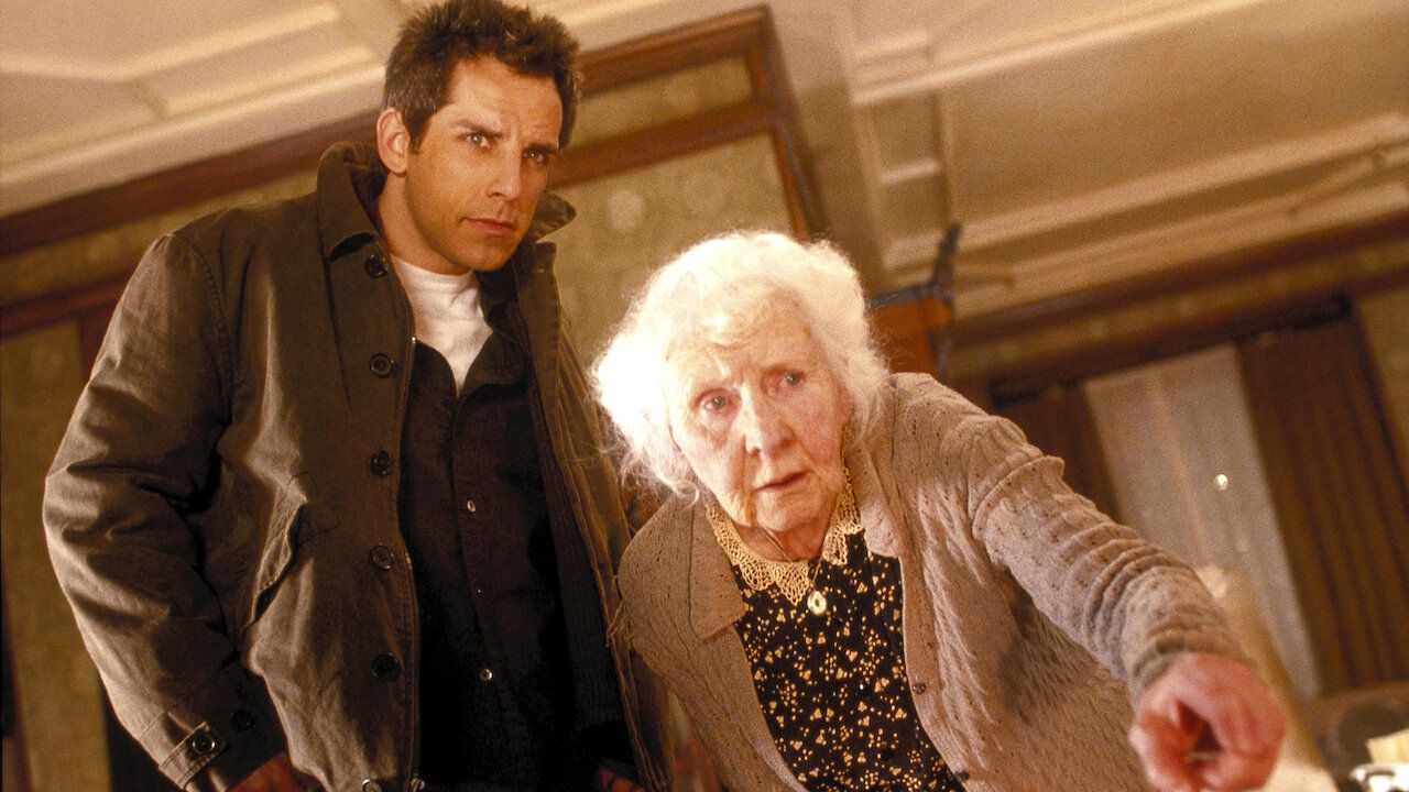 "Дюплекс" - Кино "Дюплекс" - Кино