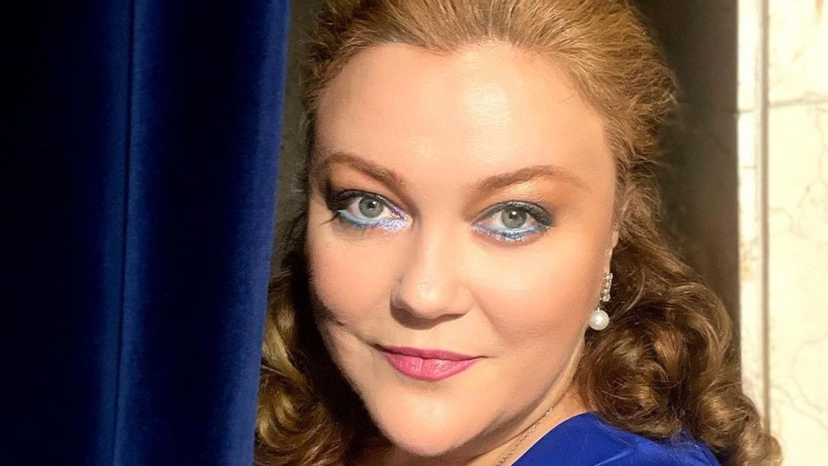 Леся Самаєва Леся Самаєва