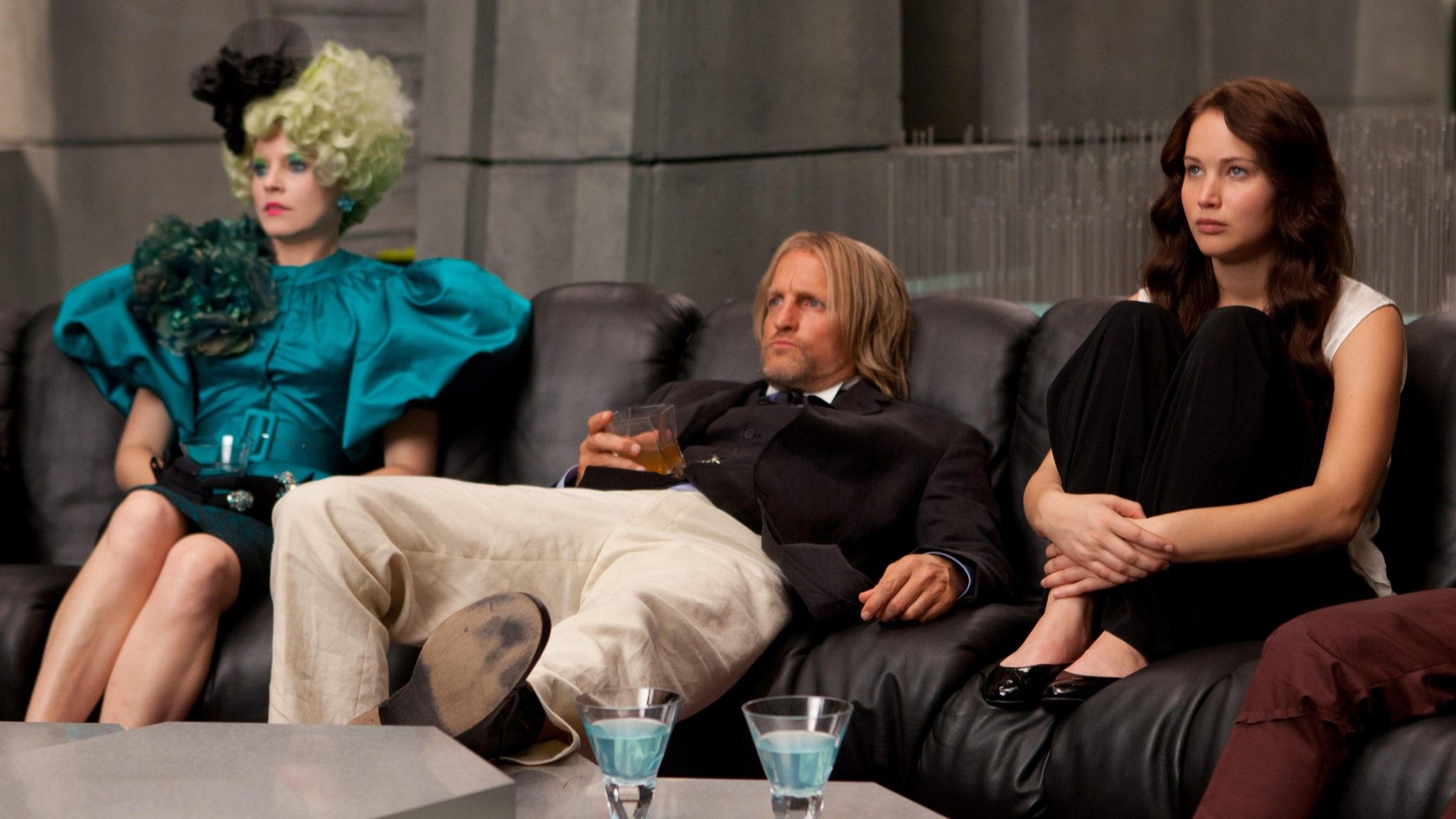 Кадр з фільму Кадр з фільму