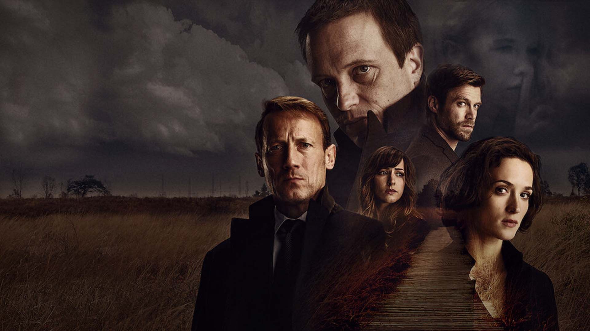 "Парфюмер" "Парфюмер"